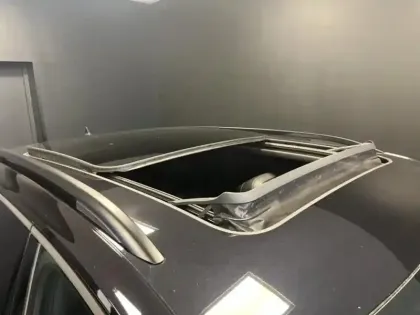 Photo 9 Volkswagen Tiguan Gén. II Ph2 R-Line 5