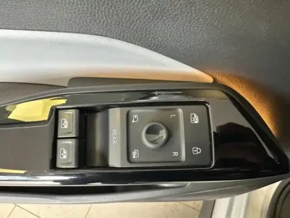 Photo 12 Volkswagen Id.3  204ch Pro Performance 58 kWh Business