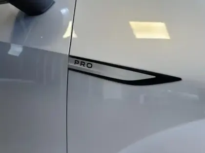 Photo 9 Volkswagen Id.3  204ch Pro Performance 58 kWh Business