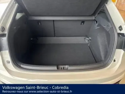 Photo 26 Volkswagen Taigo  1.0 TSI 116ch R-Line Edition DSG7