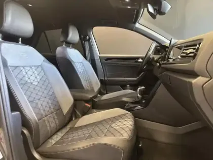 Photo 12 Volkswagen T-roc  1.5 TSI EVO 150ch R-Line DSG7