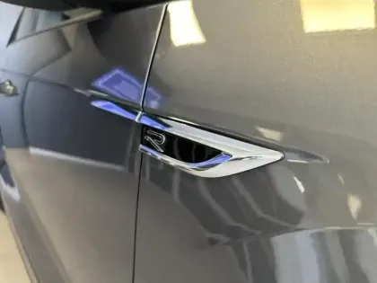 Photo 13 Volkswagen T-roc  1.5 TSI EVO 150ch R-Line DSG7