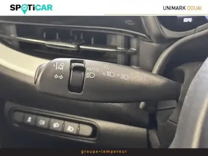 Photo 14 Fiat 500  e 95ch Action