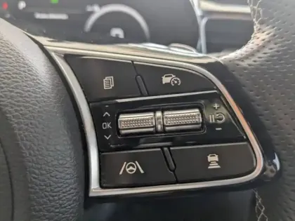 Photo 14 Kia Ceed Pro 1.5 T-GDI 160ch GT Line DCT7