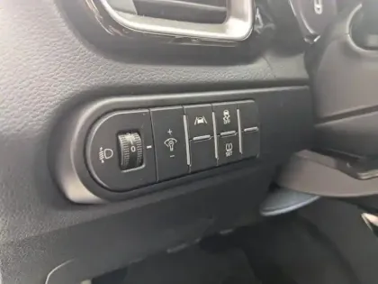 Photo 11 Kia Ceed Pro 1.5 T-GDI 160ch GT Line DCT7