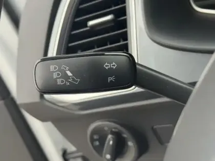 Photo 14 Seat Ateca  2.0 TDI 150ch Start&Stop Copa DSG7