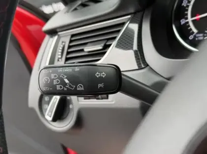 Photo 14 Skoda Rapid Gén. I Ph2 Monte Carlo WC2 5