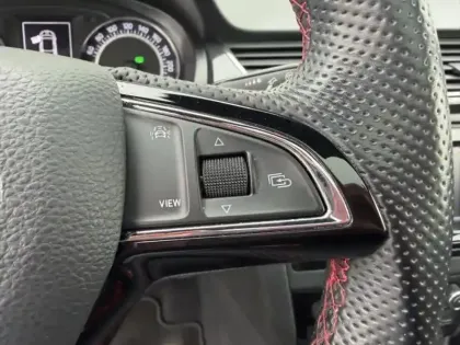 Photo 13 Skoda Rapid Gén. I Ph2 Monte Carlo WC2 5