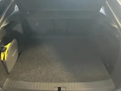 Photo 10 Skoda Enyaq Gén. I Ph2 Sportline 5