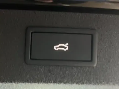 Photo 11 Skoda Enyaq Gén. I Ph2 Sportline 5