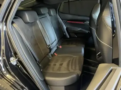 Photo 9 Skoda Enyaq Gén. I Ph2 Sportline 5