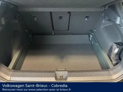 Photo 11 Volkswagen T-roc Gén. II Ph1 R-Line 5