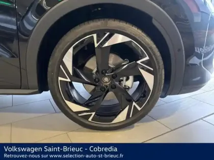 Photo 14 Volkswagen T-roc Gén. II Ph1 R-Line 5