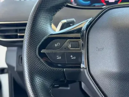 Photo 12 Peugeot 3008 Gén. II Ph2 NG GT 5