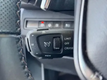 Photo 13 Peugeot 3008 Gén. II Ph2 NG GT 5