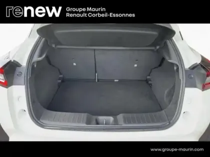 Photo 13 Nissan Juke Gén. II (F16) Ph1 Business+ 5