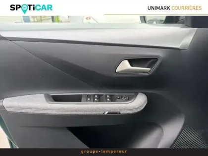 Photo 14 Opel Frontera Gén. II Ph1 GS 5