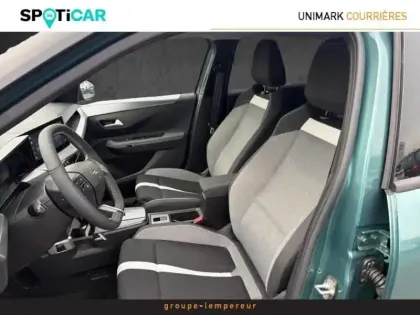 Photo 7 Opel Frontera Gén. II Ph1 GS 5