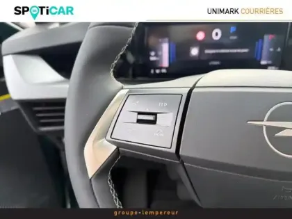 Photo 12 Opel Frontera Gén. II Ph1 GS 5