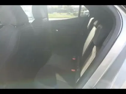 Photo 10 Peugeot 2008 Gén. II Ph1 NG GT Pack 5