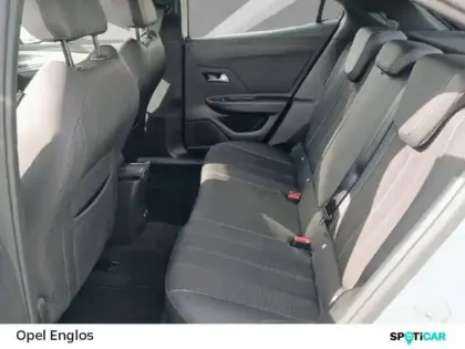 Photo 11 Opel Mokka Gén. II Ph1 Elegance 5