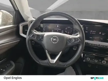 Photo 8 Opel Mokka Gén. II Ph1 Elegance 5