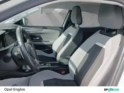 Photo 10 Opel Mokka Gén. II Ph1 Elegance 5