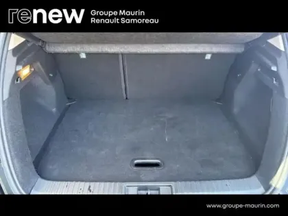 Photo 7 Renault Captur  1.0 TCe 90ch Techno