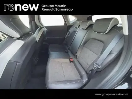 Photo 11 Renault Captur  1.0 TCe 90ch Techno