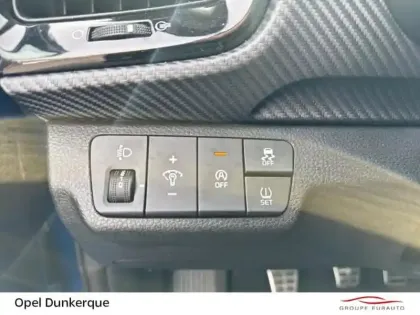 Photo 13 Kia Stonic Gén. I Ph2 GT Line 5