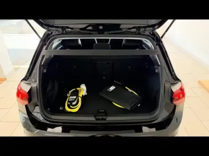 Photo 13 Volkswagen Golf Gén. VIII Ph2 Style 5