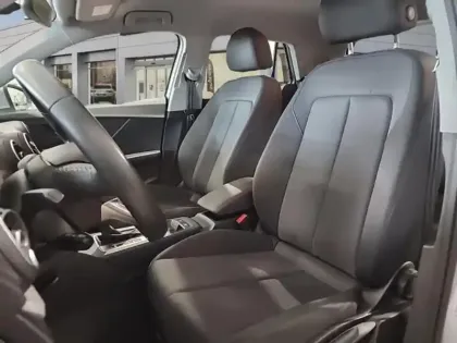 Photo 7 Audi Q2 Gén. I Ph2 Advanced 5