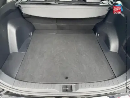 Photo 13 Toyota Rav4 Gén. V Ph1 Collection 5