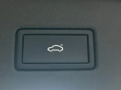 Photo 14 Volkswagen Tiguan  1.4 eHybrid 245ch R-Line DSG6