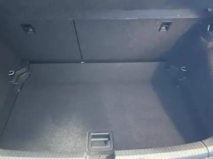 Photo 5 Volkswagen Polo Gén. VI Ph2 Style 5