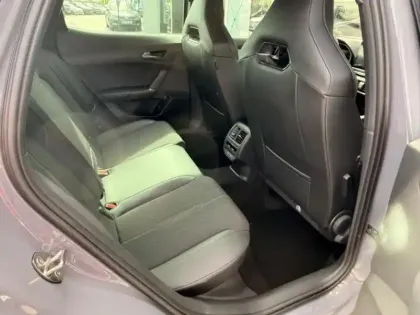 Photo 6 Cupra Formentor  1.4 e-HYBRID 245ch VZ DSG6