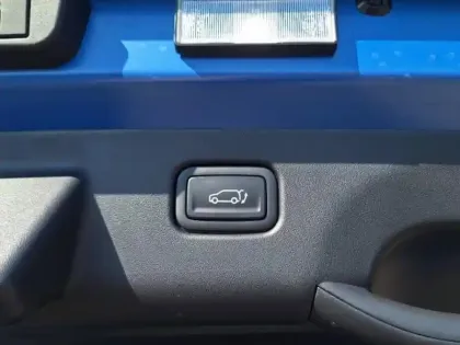 Photo 13 Kia Ev4 Gén. I Ph1 GT-Line 5