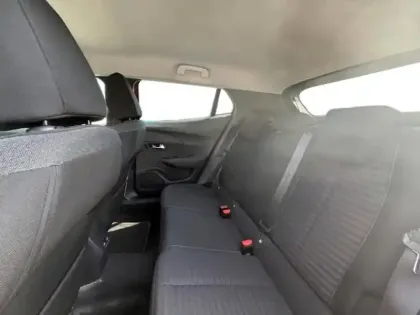 Photo 10 Peugeot 2008 Gén. II Ph1 NG Style 5