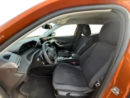 Photo 8 Peugeot 2008 Gén. II Ph1 NG Style 5