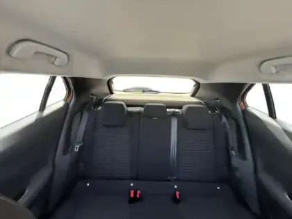 Photo 11 Peugeot 2008 Gén. II Ph1 NG Style 5