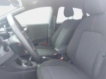 Photo 13 Ford Puma Gén. II Ph1 ST-Line 5