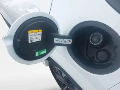 Photo 9 Ford Puma Gén. II Ph1 ST-Line 5