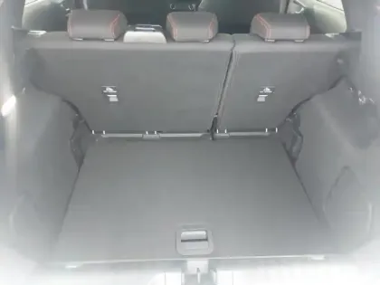 Photo 8 Ford Puma Gén. II Ph1 ST-Line 5