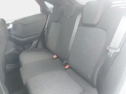 Photo 11 Ford Puma Gén. II Ph1 ST-Line 5