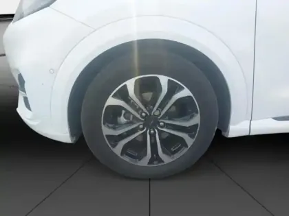 Photo 10 Ford Puma Gén. II Ph1 ST-Line 5