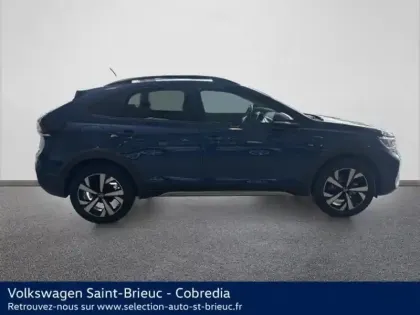 Photo 18 Volkswagen Taigo Gén. I Ph1 Evo VW Edition 5