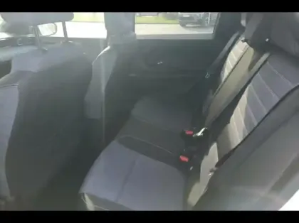 Photo 10 Renault 5 Gén. III Ph1 Techno 