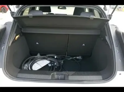 Photo 11 Renault 5 Gén. III Ph1 Techno 