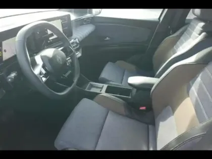 Photo 9 Renault 5 Gén. III Ph1 Techno 