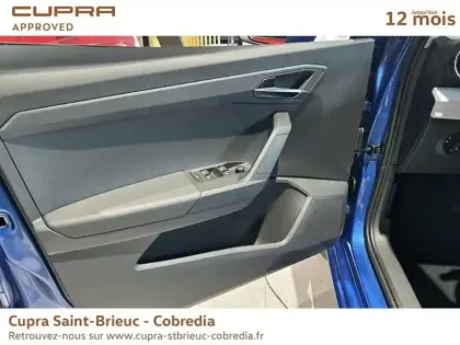 Photo 28 Seat Ibiza  1.0 TSI 95ch Copa